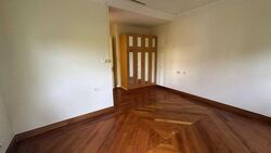 Holland Grove (D10), Semi-Detached #597114681